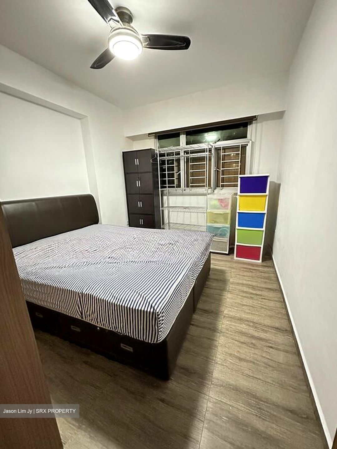 Blk 426D Floral Spring @ Yishun (Yishun), HDB 5 Rooms #502916361